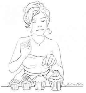 Deal du jour sur Club Deal : American Party !!