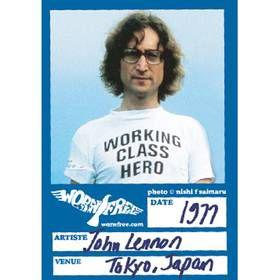john_lennon_tokyo_1977_t_shirt_en_jersey_de_coton_3_d280