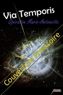 SCRINEO Jeunesse: un nouvel éditeur à suivre..