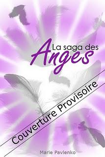 SCRINEO Jeunesse: un nouvel éditeur à suivre..