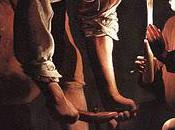 mystère Sainte Trinité enfin résolu