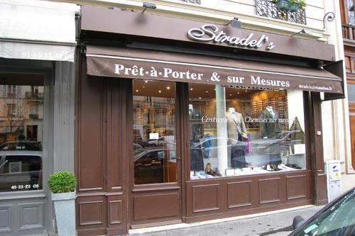 articleboutiquestradels