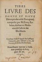 Trouvé sur quelques blogs