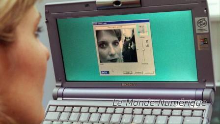 Le droit à l'oubli numérique : la charte du gouvernement Le droit à l'oubli numérique : la charte du gouvernement