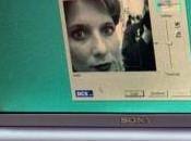 droit l'oubli numérique charte gouvernement