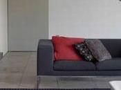 Salon Hi-Fi Home Cinéma octobre 2010 Nouveaux Série