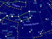 Bienvenue dans notre constellation… Rouge.