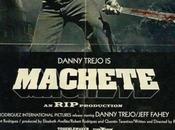 Machete 2eme bande annonce