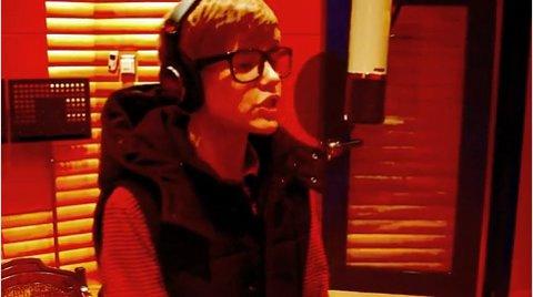Justin Bieber ... il revient en rappeur sous le nom de Shawty Mane