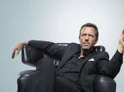 House saison nouveau poster promo super