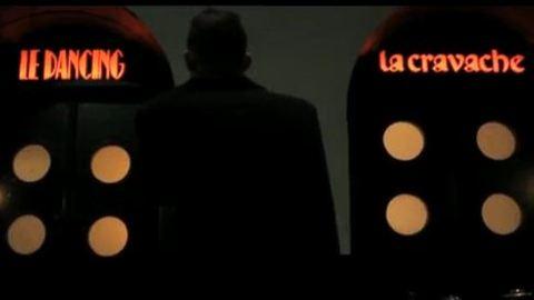 Kourtrajmé ... La vidéo buzz contre lillettrisme