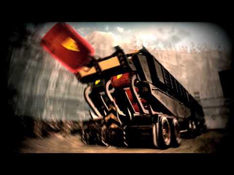 Image de prévisualisation YouTube