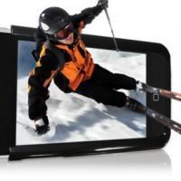 iPhone-3D Application iPhone, la VoD en 3D bientôt disponible ?