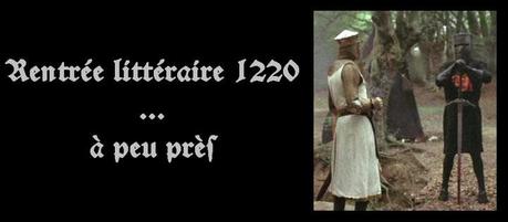 Etat des lieux des challenges Etat des lieux des challenges