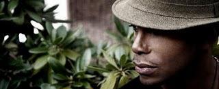 Teron Beal sera showcase Paris 22/10/2010