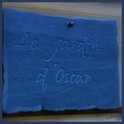 D'abord, il y avait eu un geste tendre de la part de ma M...