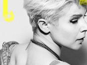Robyn: Indestructible (Edit) Remixes Stream voilà!...