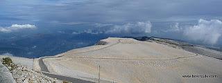 Ventoux... ou rien !!!!!