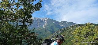 Ventoux... ou rien !!!!!