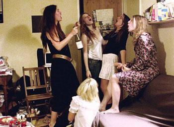 null La vie au ranch : avis divers et critiques en tout genre