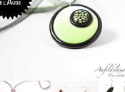 L'AUDE Bijoux pièces uniques