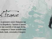 Concours chez Hush France