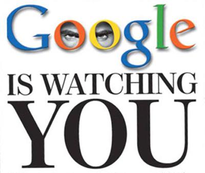 Droit à l’oubli : les principaux intéressés oublient de signer