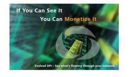 DPI CASH Internet sous surveillance : backdoor et DPI à l’horizon