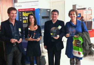 E-Commerce Academy oct 10