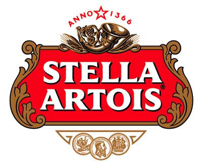 Une excellente pub Stella Artois