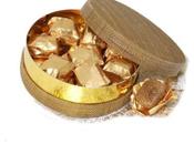 C’est quoi marrons glacés