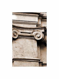 Ces confins qui prennent au pi-ge la pens-e