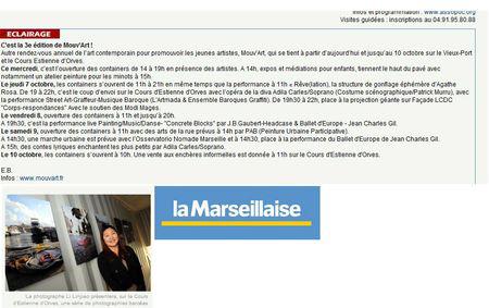 La-Marseillaise--blog-06101