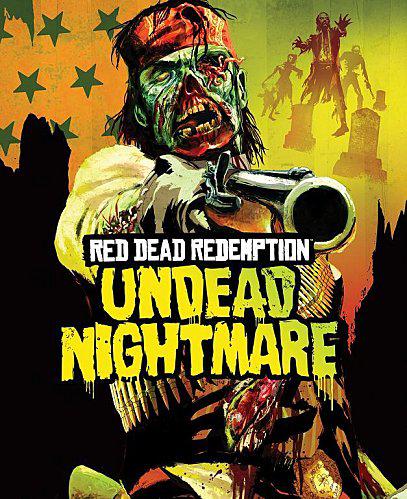 Undead-nightmare.jpg