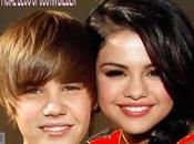 Justin Bieber Selena Gomez justifie propos