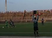 Cameroun Près millions FCFA recette pour dernier match lions