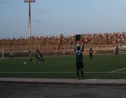 Cameroun : Près de 24 millions de FCFA de recette pour le dernier match des lions