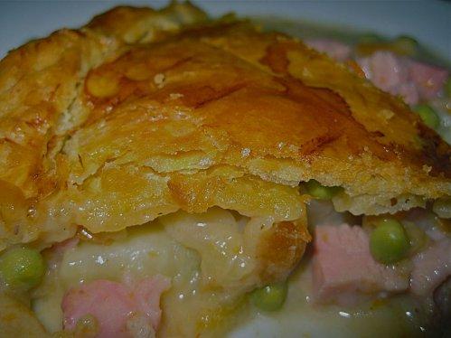blog ham pie 1