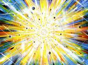 Sans l’on touché (Etsujin)