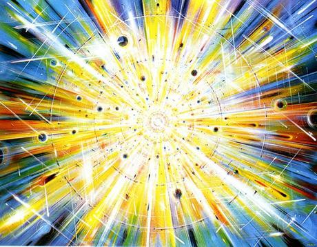 Sans que l’on y ait touché (Etsujin)