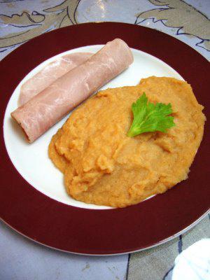 Ah quel plaisir! (Chinséki)