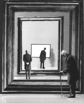 Sans un instant d’ennui (Kakei)