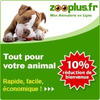 zooplus