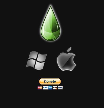 Limera1n disponible pour mac !!
