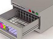 Système d'effacement électromagnétique