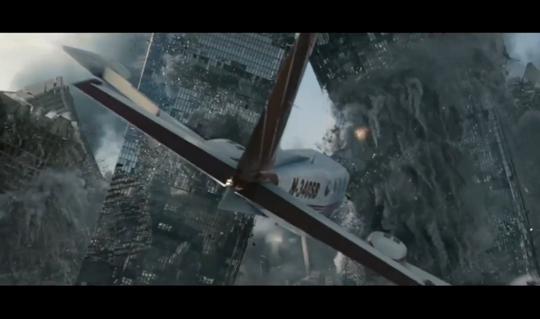 houdini demo reel 2010 05 Houdini Demo reel   2010