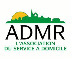 20000 euros de salaire mensuel pour le président de l'ADMR 62