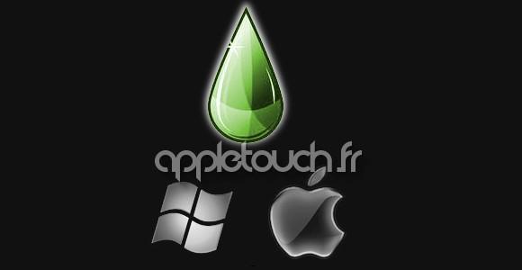 Jailbreak iOS 4.1 : Limera1n est (enfin) disponible sur Mac !