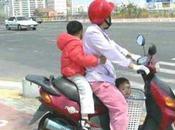 T'as vraiment rien d'autre faire Marigotine...