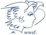 Logo WWSF.jpg